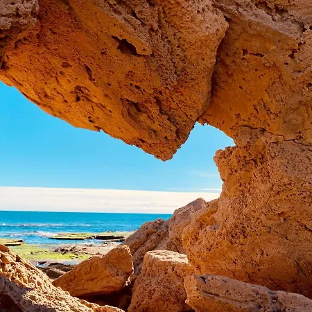 Costa Blanca Appartement Torrevieja