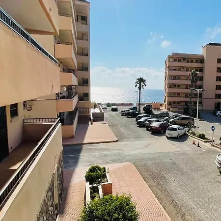 Costa Blanca Torrevieja