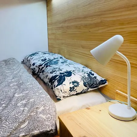 Costa Blanca Torrevieja