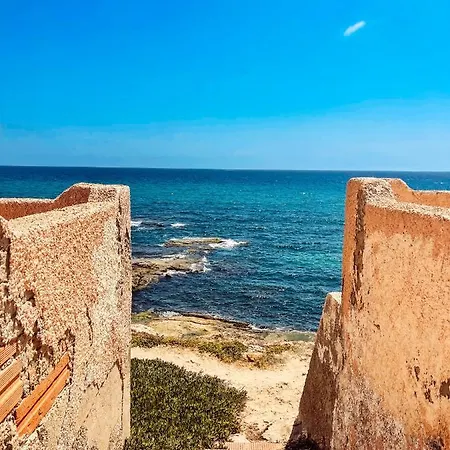 Costa Blanca Appartement