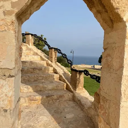 Costa Blanca טורבייחה